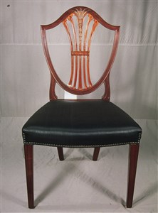 Image description is not available for JS.2-4